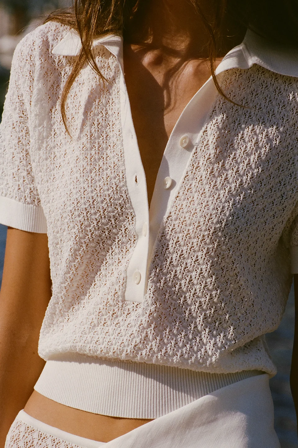 Summer Essentials for Every Day